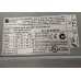 Parker SSD 650VD/0300/400/0021/US/0/0/B0/0/0 AC Inverter Drive