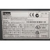 Parker SSD 690PD/0180/400/0011/UK/0/0/0/0/0/0/0 AC Inverter Drive
