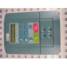 Eurotherm Drives 605/007/230/3/0/0010/UK/000 AC Inverter Drive