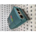 Eurotherm Drives 605/007/230/3/0/0010/UK/000 AC Inverter Drive