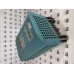 Eurotherm Drives 605/007/230/3/0/0010/UK/000 AC Inverter Drive