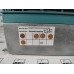 Eurotherm Drives 605/007/230/3/0/0010/UK/000 AC Inverter Drive