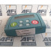 Parker SSD Drives 6511/RS232/00 Operator Keypad