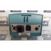 Parker SSD Drives 6511/RS232/00 Operator Keypad