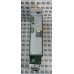 PARKER SSD DRIVES 890CS/5/0032B/B/00/N/EN/00/00 COMMON BUS SUPPLY  AC890 SYSTEMS  3 PHASE  500 V AC INPUT  25 HP @ 460 V AC / 15kW @ 400 V AC