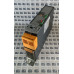 PARKER SSD DRIVES 890CS/5/0032B/B/00/N/EN/00/00 COMMON BUS SUPPLY  AC890 SYSTEMS  3 PHASE  500 V AC INPUT  25 HP @ 460 V AC / 15kW @ 400 V AC