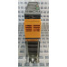 PARKER SSD DRIVES 890CS/5/0032B/B/00/N/EN/00/00 COMMON BUS SUPPLY  AC890 SYSTEMS  3 PHASE  500 V AC INPUT  25 HP @ 460 V AC / 15kW @ 400 V AC