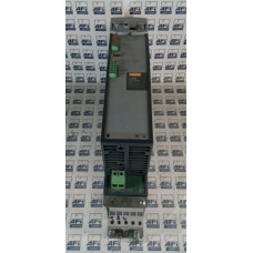 890CS-532320B0-B00-U - Parker SSD Drives