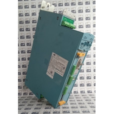 Parker SSD 890SD/2/0016B/B/00/A/US AC Inverter Drive