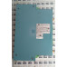Parker SSD 890SD/2/0016B/B/00/A/US AC Inverter Drive