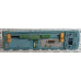 Parker SSD 890SD/2/0016B/B/00/A/US AC Inverter Drive