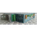 Parker SSD 890SD/2/0016B/B/00/A/US AC Inverter Drive