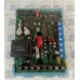 Parker SSD 507/00/20/00 DC Drive