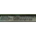 Parker SSD 507/00/20/00 DC Drive
