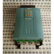 EUROTHERM Drives 591P/0270/500/0011/UK/ARM/0/115/0 DC DRIVE  590+ SERIES  REGENERATIVE  3 PHASE  220-500 VAC  270 AMP