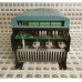 EUROTHERM Drives 591P/0270/500/0011/UK/ARM/0/115/0 DC DRIVE  590+ SERIES  REGENERATIVE  3 PHASE  220-500 VAC  270 AMP