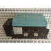 EUROTHERM Drives 591P/0270/500/0011/UK/ARM/0/115/0 DC DRIVE  590+ SERIES  REGENERATIVE  3 PHASE  220-500 VAC  270 AMP