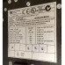 EUROTHERM Drives 591P/0270/500/0011/UK/ARM/0/115/0 DC DRIVE  590+ SERIES  REGENERATIVE  3 PHASE  220-500 VAC  270 AMP