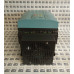 EUROTHERM Drives 591P/0270/500/0011/UK/ARM/0/115/0 DC DRIVE  590+ SERIES  REGENERATIVE  3 PHASE  220-500 VAC  270 AMP