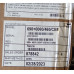 Parker SSD 690+0060/460/CBN AC Inverter Drive