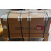 Parker SSD 690+0060/460/CBN AC Inverter Drive