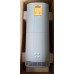 Parker SSD 690+0060/460/CBN AC Inverter Drive