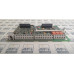 Invensys Eurotherm Controls AH465100U001 CPU Board