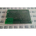 Invensys Eurotherm Controls AH465100U001 CPU Board
