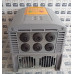 Parker SSD 690+0010B/460/CBN 690-432140B0-B00P00-A400 AC Inverter Drive