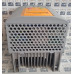 Parker SSD 690+0010B/460/CBN 690-432140B0-B00P00-A400 AC Inverter Drive