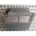 Parker SSD 690+0010B/460/CBN 690-432140B0-B00P00-A400 AC Inverter Drive