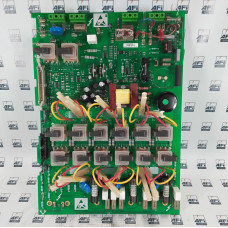 AH385851U002 Parker SSD Drives