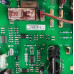 Parker AH385851U002 DC Converter Power Supply Board