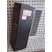 Parker 591P-DRV/0110/500/0011/US/ARM/0/115/0/AUX/0 DC Drive