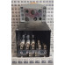 Parker 591P-DRV/0110/500/0011/US/ARM/0/115/0/AUX/0 DC Drive