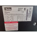 Parker SSD 955+8N0060 DC Drive