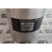 Eurotherm Parker SSD Drives 5701/4 MicroTach 1000ppr Encoder For Fiber Feedback