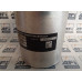 Eurotherm Parker SSD Drives 5701/4 MicroTach 1000ppr Encoder For Fiber Feedback