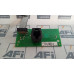 Eurotherm Parker AH465315U001 AC Drive Board