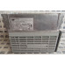 Parker SSD 690PB/0022/400/3/0/0021/US/0/0/0/SHTTL/0 AC Inverter  Drive