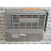 Parker SSD 690PB/0022/400/3/0/0021/US/0/0/0/SHTTL/0 AC Inverter  Drive