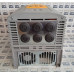 Parker SSD 690PB/0022/400/3/0/0021/US/0/0/0/SHTTL/0 AC Inverter  Drive