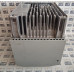 Parker SSD 690PB/0022/400/3/0/0021/US/0/0/0/SHTTL/0 AC Inverter  Drive