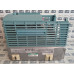 Parker Eurotherm 690PB/0007/230/3/0/0021/US/0/0/0/0 AC Inverter Drive