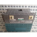Parker Eurotherm 690PB/0007/230/3/0/0021/US/0/0/0/0 AC Inverter Drive
