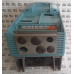 Parker Eurotherm 690PC/0150/400/0021/US/0/0/0/0/B0/0/0 AC Drive