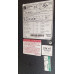 Parker SSD 955+8N0075 DC Drive