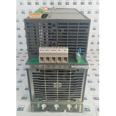 Parker SSD 890SD-532590D0-B00-1B000 AC Inverter Drive