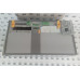 Parker SSD 890SD-532590D0-B00-1B000 AC Inverter Drive