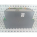 Parker SSD 890SD-532590D0-B00-1B000 AC Inverter Drive